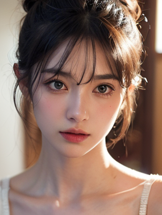 20192020图片：美发夹的流行趋势与加盟模式